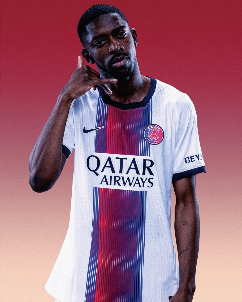 PSG KIT - Image 3