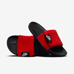 NIKE CHINELO Waterproof SLIPPERS