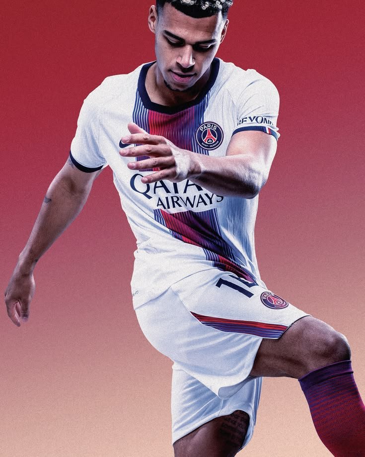 PSG KIT - Image 2