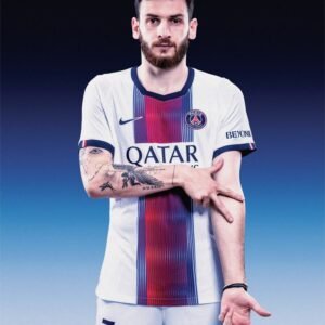 PSG KIT