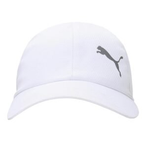 Puma Unisex-Cap