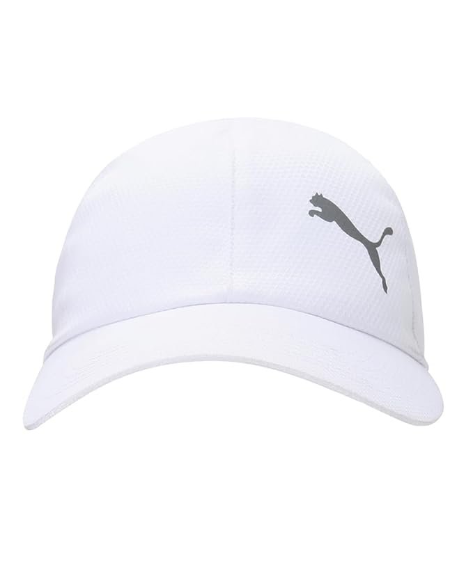 Puma Unisex-Cap