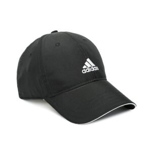Adidas Men's Cap