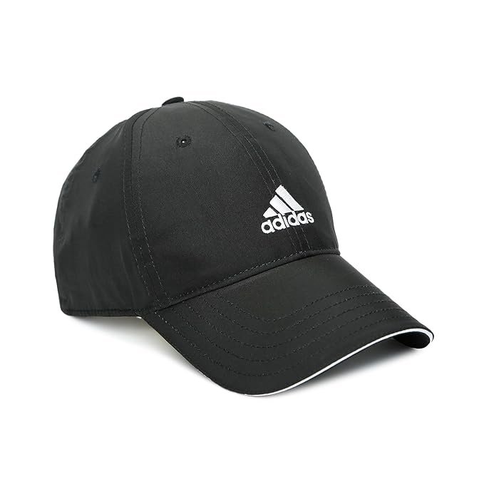 Adidas Men's Cap